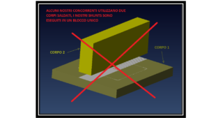 Shunt 5000A 6000A 8000A 10000A 15000A 20000A 25000A Nebenwiderstand Dérivateur