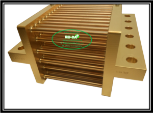 Shunt 15000A 150mV Nebenwiderstand 15000A 150mV Nebenwiderstande 15000A 150mV Dérivateur 15000A 150mV Derivatore di corrente 15000A 150mV Derivador (shunt) de corriente continua 15000 A 150 mV Derivador amperímetro 15000A 150mV RU-DA SHUNT ITALIA DIN 43703