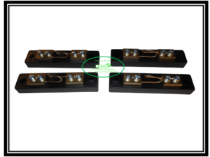 Shunt 15A 150mV Nebenwiderstand 15A 150mV Nebenwiderstande 15A 150mV Dérivateur 15A 150mV Derivatore di corrente 15A 150mV Derivador (shunt) de corriente continua 15 A 150 mV Derivador amperímetro 15A 150mV RU-DA SHUNT ITALY DIN 43703 Shunt15A150mV Current Shunt Resistors 15A 150mV