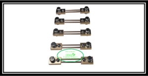 Shunt 100A 100mV Nebenwiderstand 100A 100mV Nebenwiderstande 100A 100mV Dérivateur 100A 100mV Derivatore di corrente 100A 100mV Derivador (shunt) de corriente continua 100 A 100 mV Derivador amperímetro 100A 100mV Shunt100A100mV Current Shunt Resistors 100A 100mV Résistance de shunt 100A 100mV RU-DA SHUNT ITALIA DIN 43703