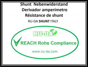 Shunt 6000A 60mV Nebenwiderstand 6000A 60mV Nebenwiderstande 6000A 60mV Dérivateur 6000A 60mV Derivatore di corrente 6000A 60mV Derivador (shunt) de corriente continua 6000 A 60 mV Derivador amperímetro 6000A 60mV Shunt6000A60mV Current Shunt Resistors 6000A 60mV Résistance de shunt 6000A 60mV Shunt de mesure de courant 6000Ampere 60millivolt shunt 6KA Shunt 6000Amps Shunt 6000 Amps RU-DA SHUNT ITALIA DIN 43703